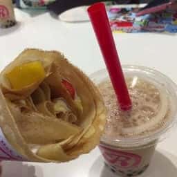 レインボーハット 知立店
