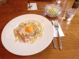 三和珈琲館今宿店