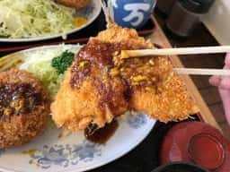 和風レストラン 伊万里