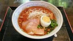 なごみ茶屋八光