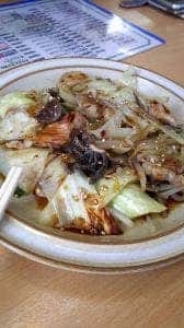 ファミリーハウス ひら山