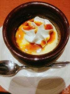 寿司 創作料理 一幸 東松戸店