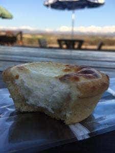 深山アイス工房