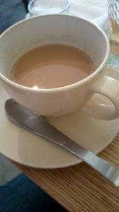 ビアカフェ カミヤ