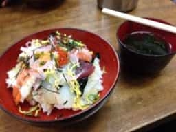 三澤商店