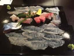 太郎源 別館