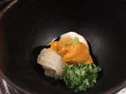 椙