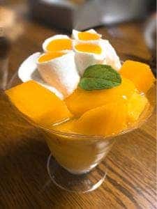 GRAMERCY NEWYORK 松坂屋名古屋店