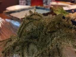 ちむどんどん