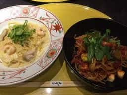 先斗入ル 京都駅ビル店