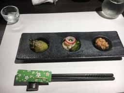 和dining Jin