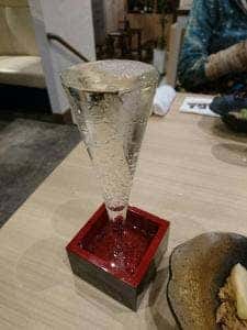 板前バル 印西店
