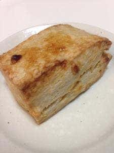焼き菓子店 ancoro