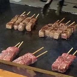 めんそーれ リトルワールド