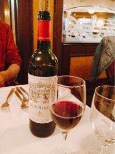 THE KOBE CRUISE ルミナス神戸2