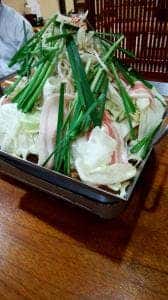 ばってん