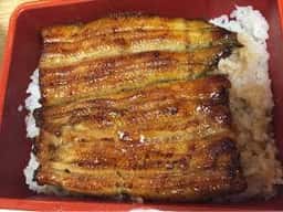川松