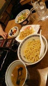 磯丸水産 浅草観音通り店