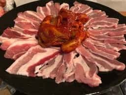 チャグルチャグル