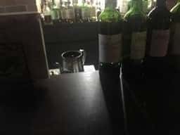 Cafe du Asako