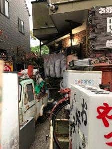 鴨ん家