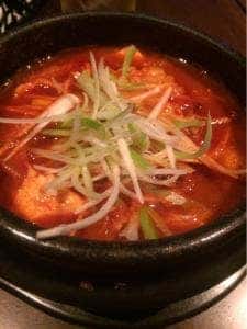キッチンバー 結愛