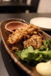 よしじん
