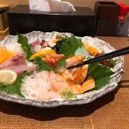 まるご屋