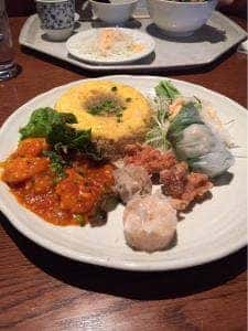 南国屋