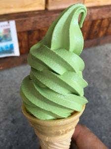 長島園