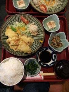 金太郎