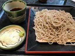 東喜庵