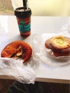 リトルマーメイド 橿原神宮前店