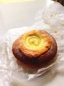 リトルマーメイド 橿原神宮前店