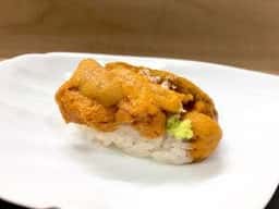 鮨処すけろく