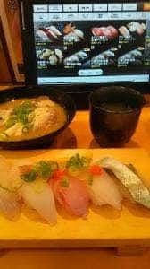 海都 苅田店