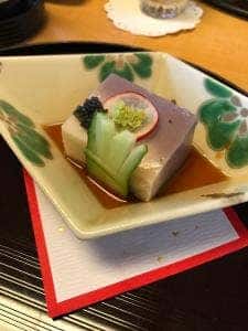 和の薫中井