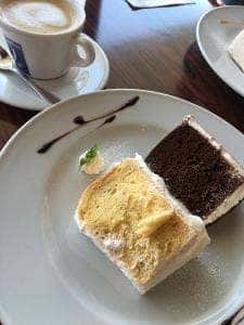 SPOON CAFE