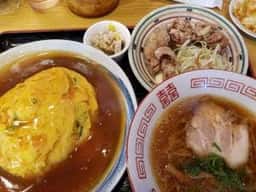 あじへい大台店