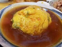 あじへい大台店