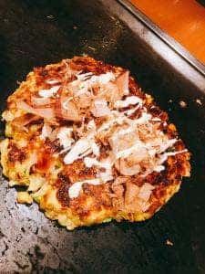 天晴屋 駅西店