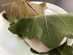 山田餅 新瑞店