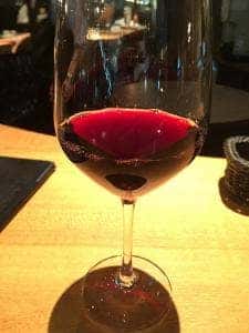 World Wine Bar by Pieroth グランフロント大阪店