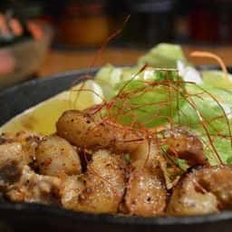 東口居酒屋 楓