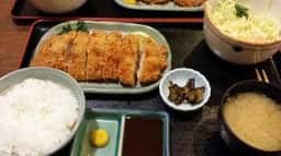 八州