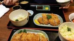 八州