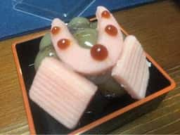 菓心まるいち 諸富店