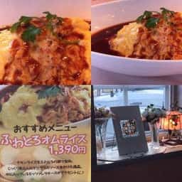 ケープコッド