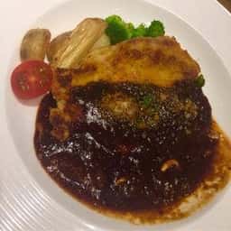 プレミアムバケット アミュプラザおおいた店