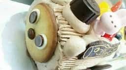 シャトレーゼ 鹿児島原良店